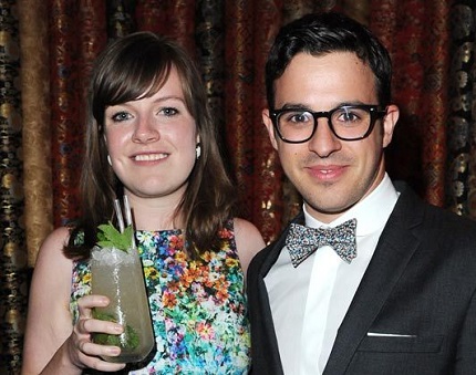 INBETWEENERS' Simon Bird to Make Feature Debut With DAYS OF THE BANGOLD SUMMER